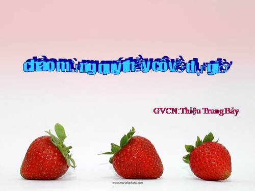Bài 49. Ánh sáng và việc bảo vệ đôi mắt