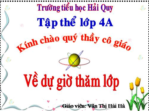 Bài 49. Ánh sáng và việc bảo vệ đôi mắt