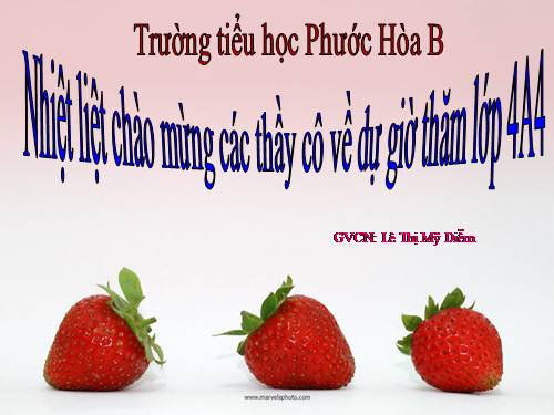 Bài 49. Ánh sáng và việc bảo vệ đôi mắt