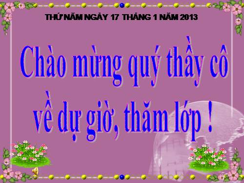 Bài 42. Sự lan truyền âm thanh