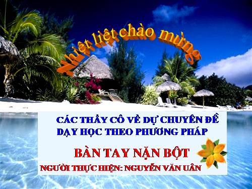 Bài 45. Ánh sáng