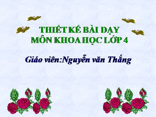 Bài 23. Sơ đồ vòng tuần hoàn của nước trong tự nhiên