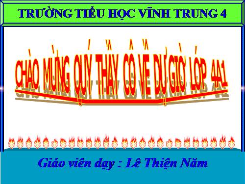 Bài 21. Ba thể của nước