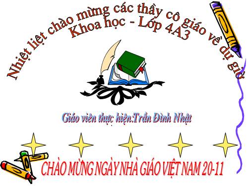 Bài 17. Phòng tránh tai nạn đuối nước
