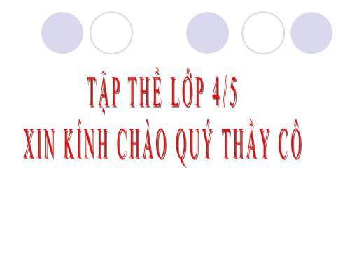 Bài 13. Phòng bệnh béo phì