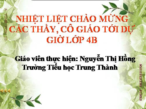 Bài 12. Phòng một số bệnh do thiếu chất dinh dưỡng