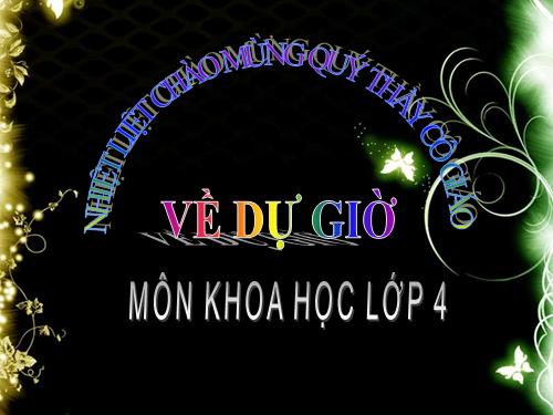 Bài 14. Phòng một số bệnh lây qua đường tiêu hoá