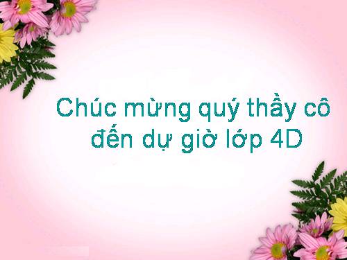 Bài 12. Phòng một số bệnh do thiếu chất dinh dưỡng