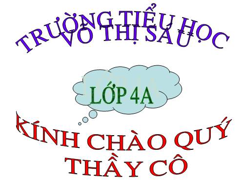 Bài 13. Phòng bệnh béo phì
