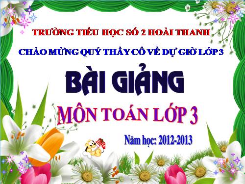 Bài 17. Phòng tránh tai nạn đuối nước