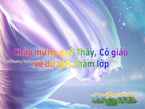 Bài 60. Nhu cầu không khí của thực vật