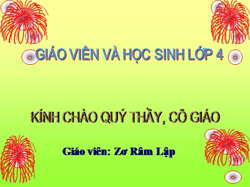 Bài 60. Nhu cầu không khí của thực vật