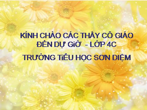 Bài 60. Nhu cầu không khí của thực vật