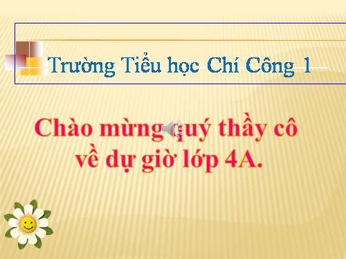 Bài 53. Các nguồn nhiệt