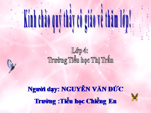 Bài 47. Ánh sáng cần cho sự sống