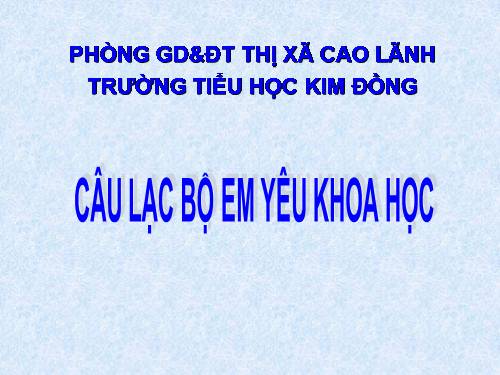 Bài 23. Sơ đồ vòng tuần hoàn của nước trong tự nhiên