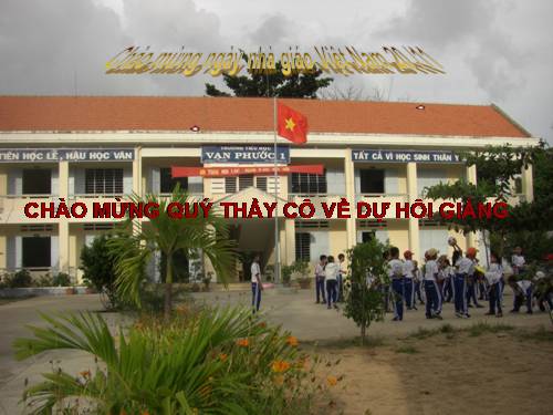 Bài 21. Ba thể của nước