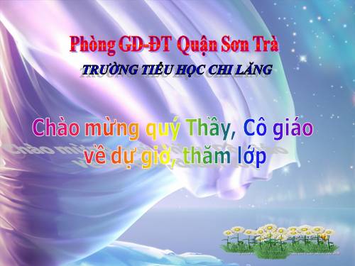 Bài 60. Nhu cầu không khí của thực vật