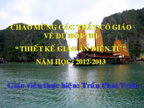 Bài 28. Bảo vệ nguồn nước