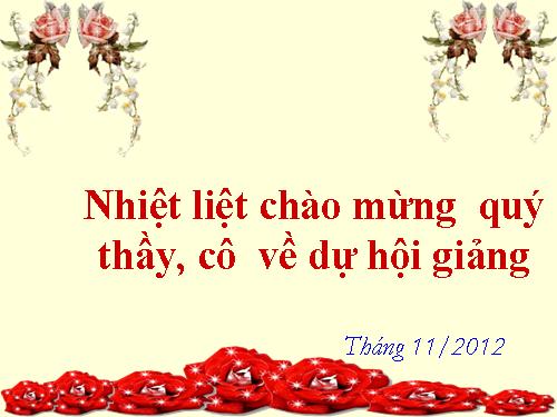 Bài 23. Sơ đồ vòng tuần hoàn của nước trong tự nhiên