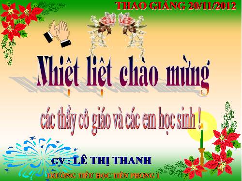 Bài 58. Nhu cầu nước của thực vật