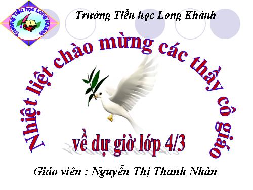 Bài 53. Các nguồn nhiệt