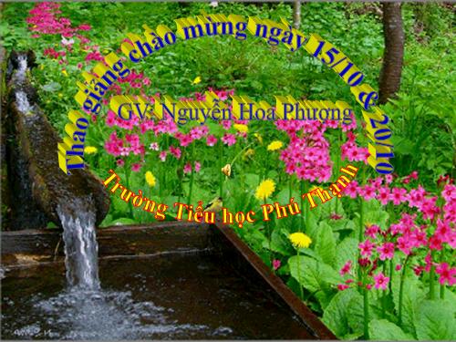 Bài 13. Phòng bệnh béo phì