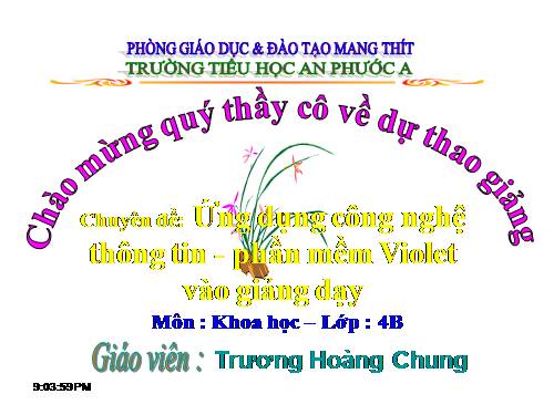 Bài 13. Phòng bệnh béo phì