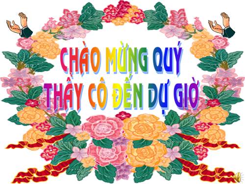 Bài 53. Các nguồn nhiệt