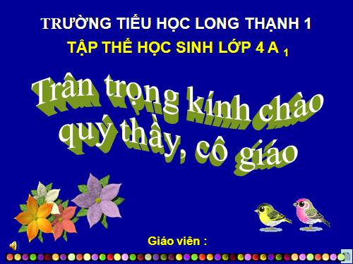 Bài 24. Nước cần cho sự sống