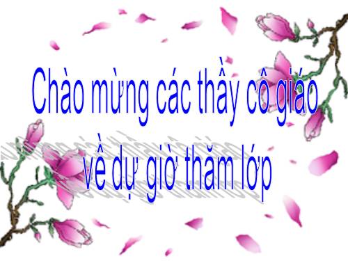 Bài 22. Mây được hình thành như thế nào? Mưa từ đâu ra?