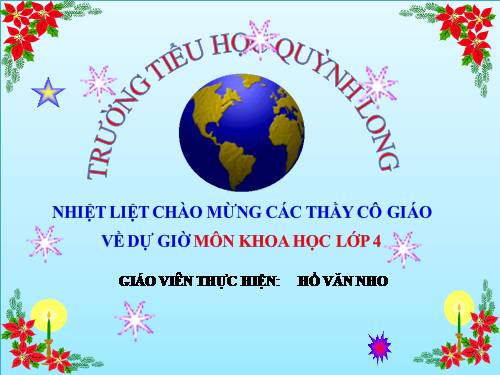 Bài 64. Trao đổi chất ở động vật