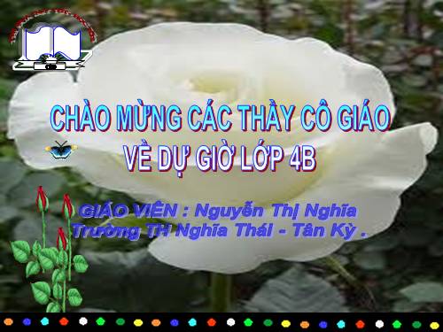 Bài 10. Ăn nhiều rau và quả chín, sử dụng thực phẩm sạch và an toàn