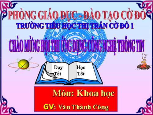 Bài 22. Mây được hình thành như thế nào? Mưa từ đâu ra?