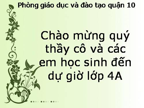 Bài 40. Bảo vệ bầu không khí trong sạch