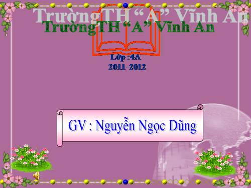 Bài 42. Sự lan truyền âm thanh