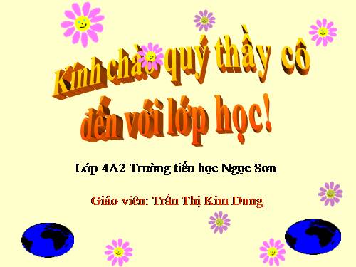 Bài 29. Tiết kiệm nước