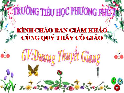 Bài 59. Nhu cầu chất khoáng của thực vật