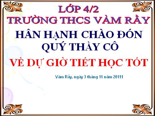 Bài 22. Mây được hình thành như thế nào? Mưa từ đâu ra?