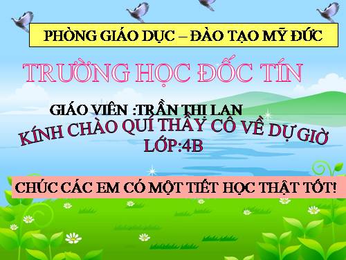 Bài 63. Động vật ăn gì để sống?