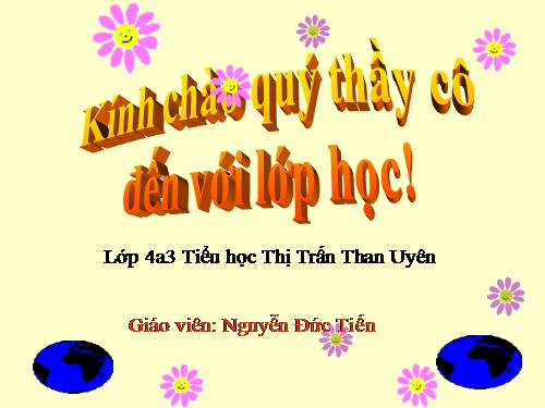 Bài 29. Tiết kiệm nước