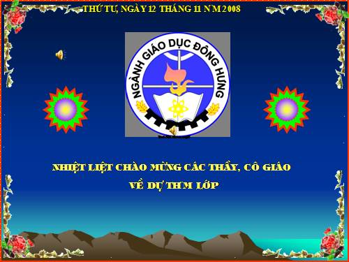 Bài 22. Mây được hình thành như thế nào? Mưa từ đâu ra?