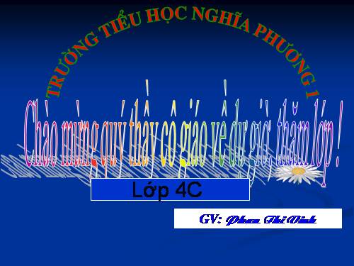 Bài 22. Mây được hình thành như thế nào? Mưa từ đâu ra?