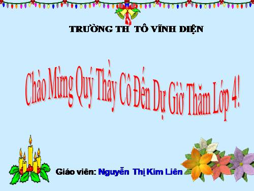 Bài 14. Phòng một số bệnh lây qua đường tiêu hoá