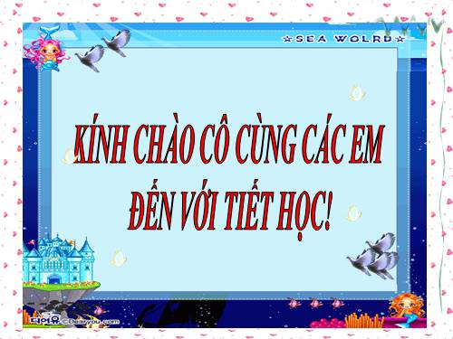 Bài 53. Các nguồn nhiệt