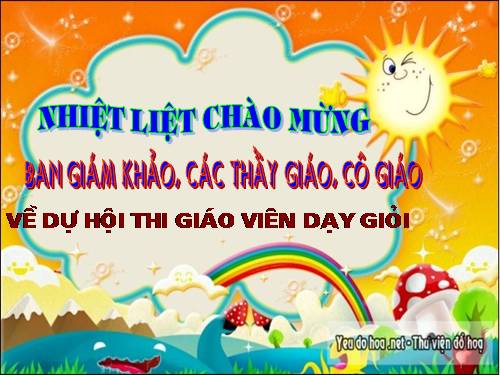 Bài 30. Làm thế nào để biết có không khí?