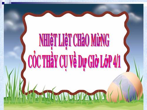 Bài 61. Trao đổi chất ở thực vật