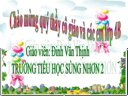 Bài 60. Nhu cầu không khí của thực vật