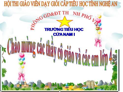 Bài 60. Nhu cầu không khí của thực vật