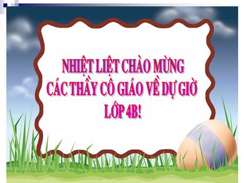 Bài 61. Trao đổi chất ở thực vật